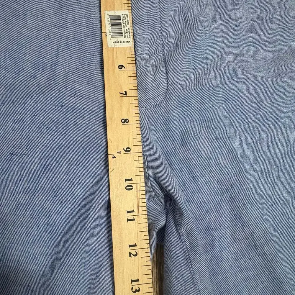 Banana Republic brand new